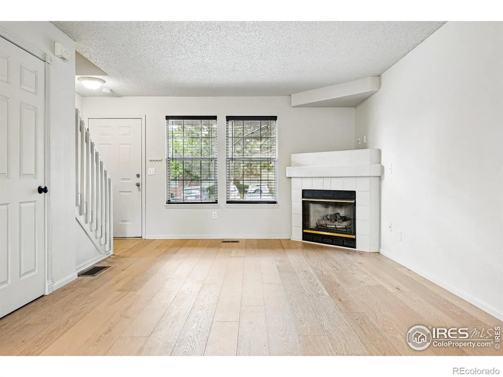 3022 W 107th Place #D Westminster CO 80031 MLS #RECIR1034892 02052026195603 1600 8