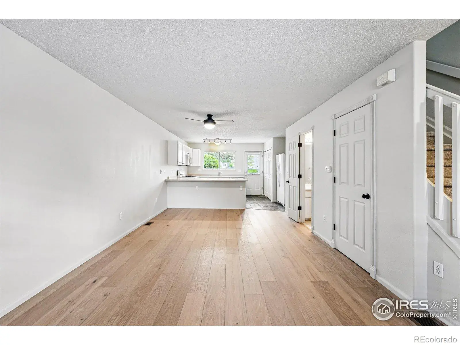 3022 W 107th Place #D Westminster CO 80031 MLS #RECIR1034892 02052026195603 1600 9