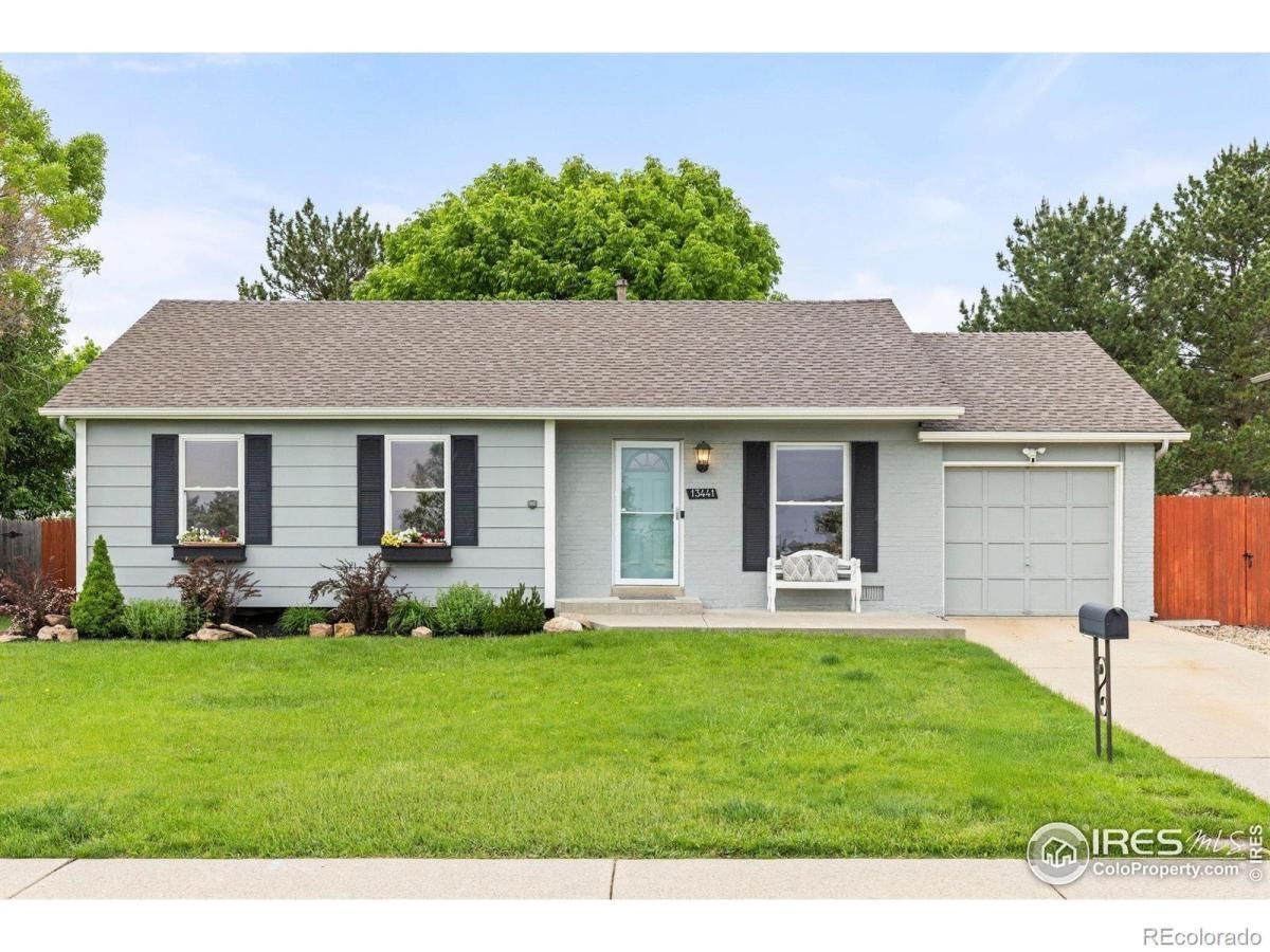 MLS #RECIR1035388 image #0