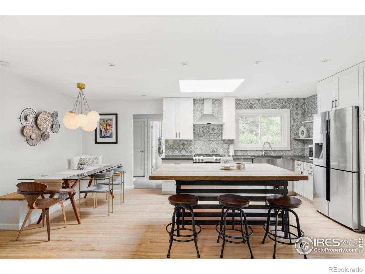 MLS #RECIR1035467 image #0