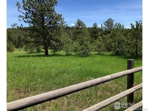 442 Quarter Circle Lane Evergreen CO 80439 | MLS #RECIR1035531 04262026213725 300 0