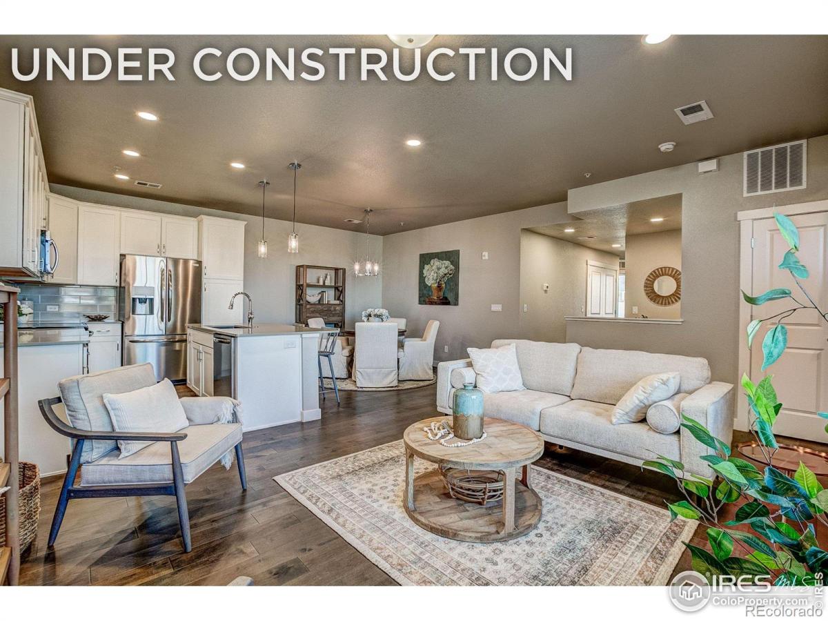 MLS #RECIR1035855 image #0