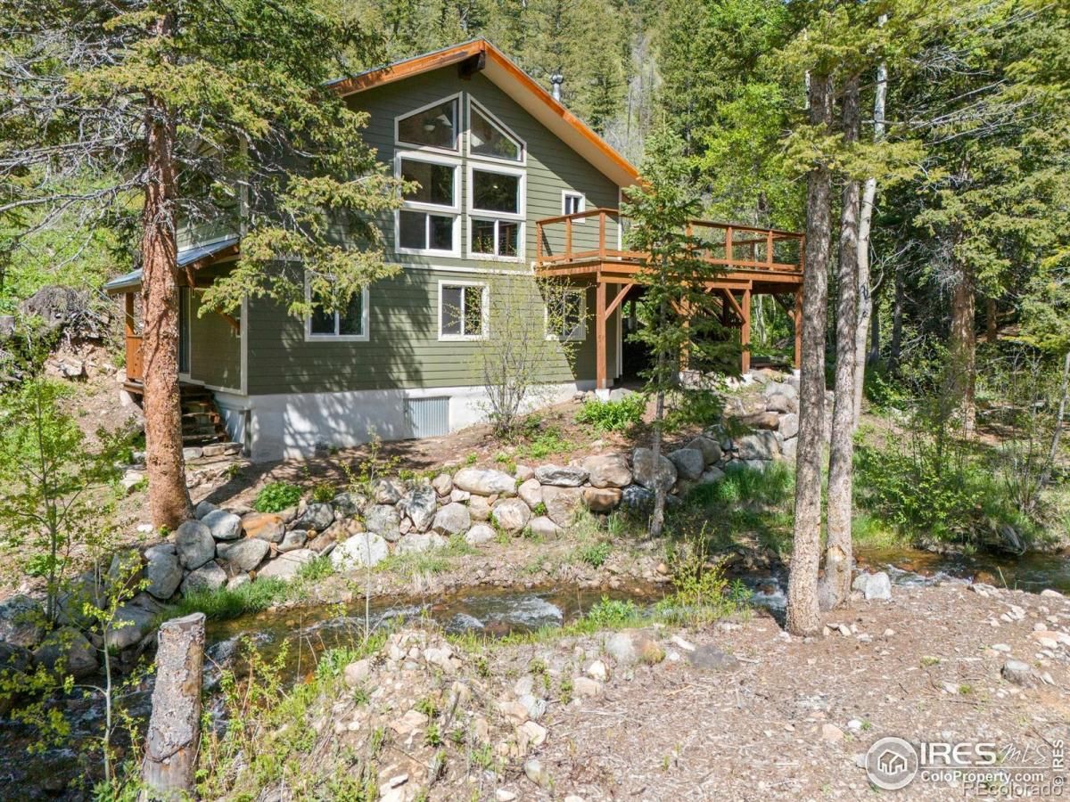 MLS #RECIR1035892 image #0