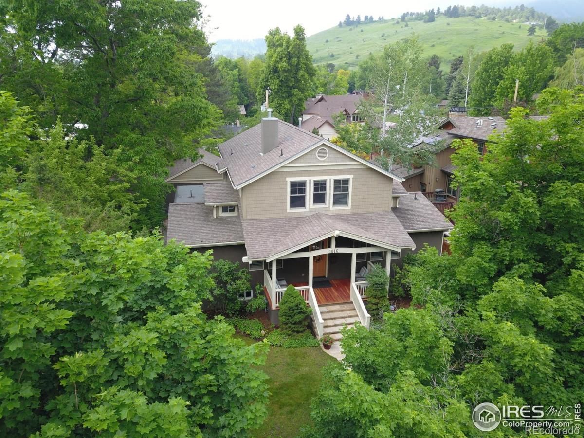 MLS #RECIR1036074 image #0