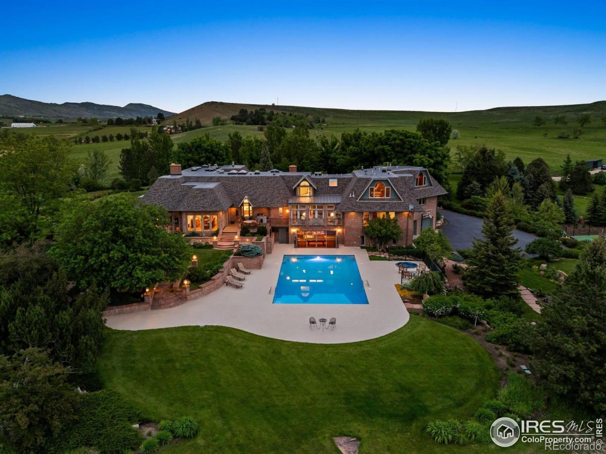 MLS #RECIR1036133 image #0