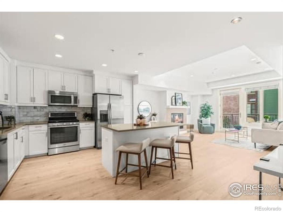 MLS #RECIR1036262 image #0