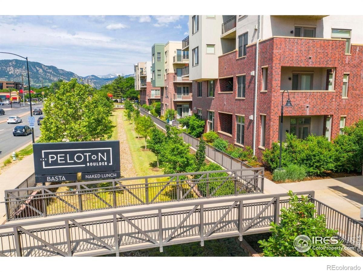 MLS #RECIR1036267 image #0