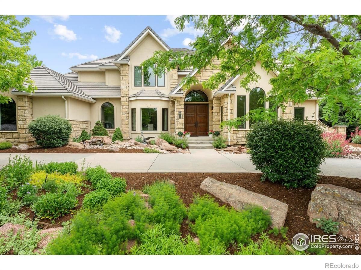 MLS #RECIR1036394 image #0