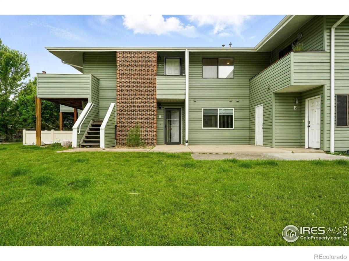 MLS #RECIR1036632 image #0