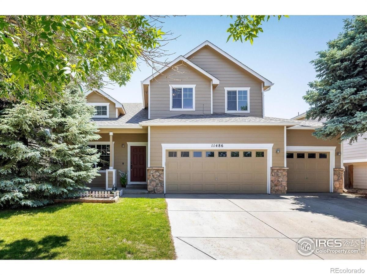 MLS #RECIR1036700 image #0