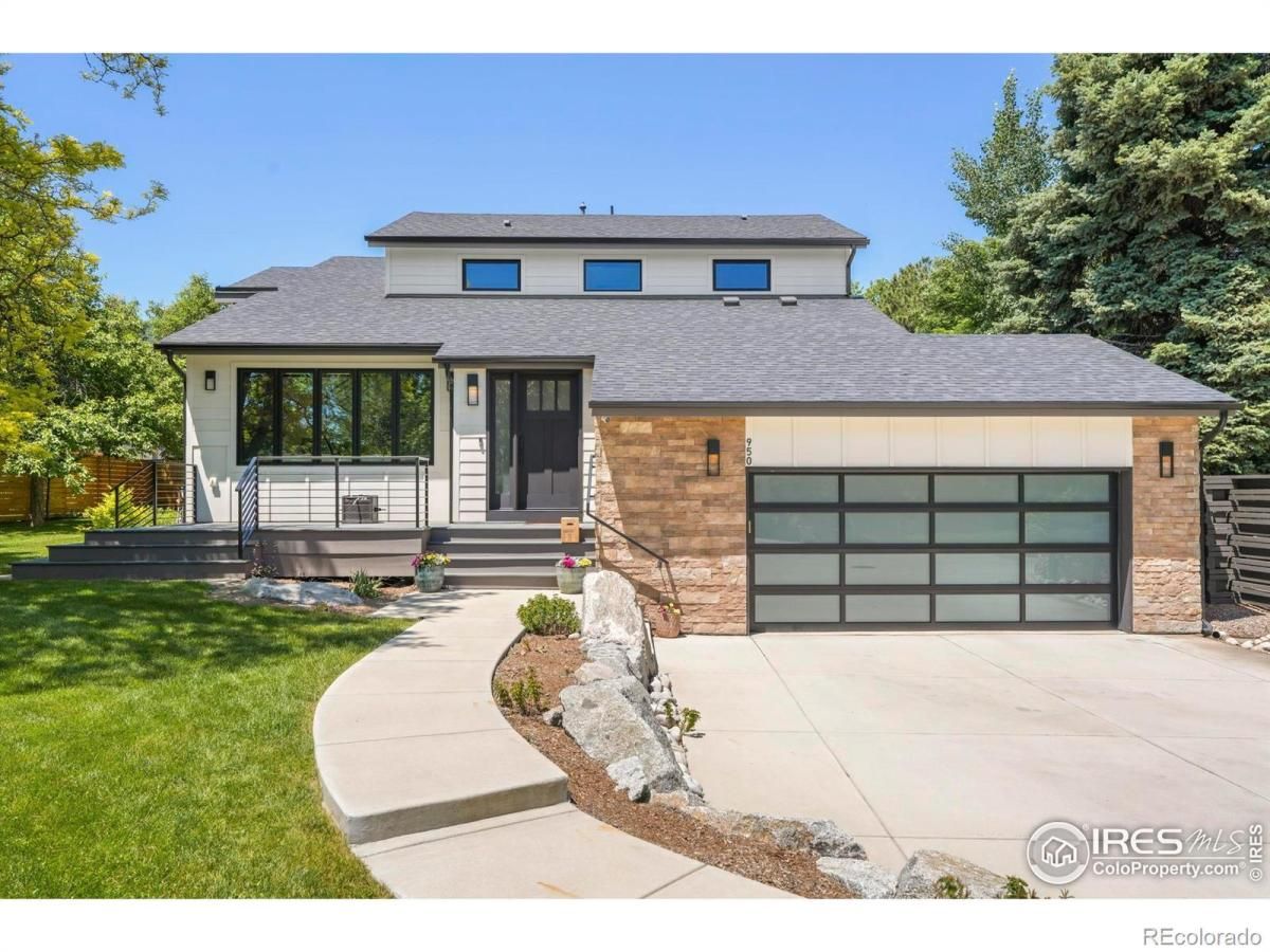 MLS #RECIR1036714 image #0