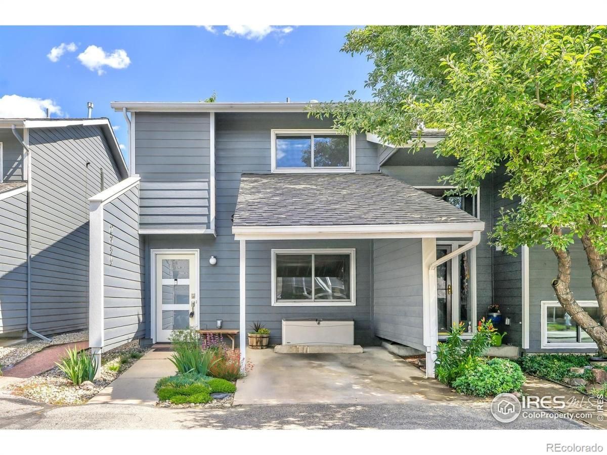 MLS #RECIR1036750 image #0