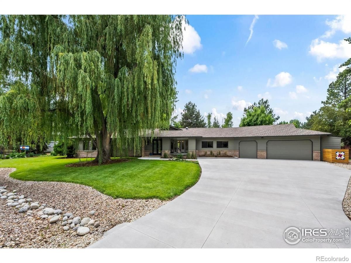 MLS #RECIR1036762 image #0