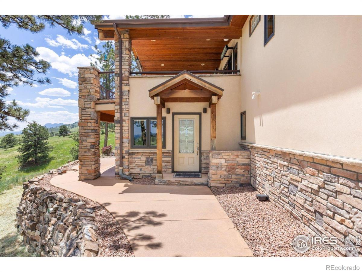MLS #RECIR1036850 image #0
