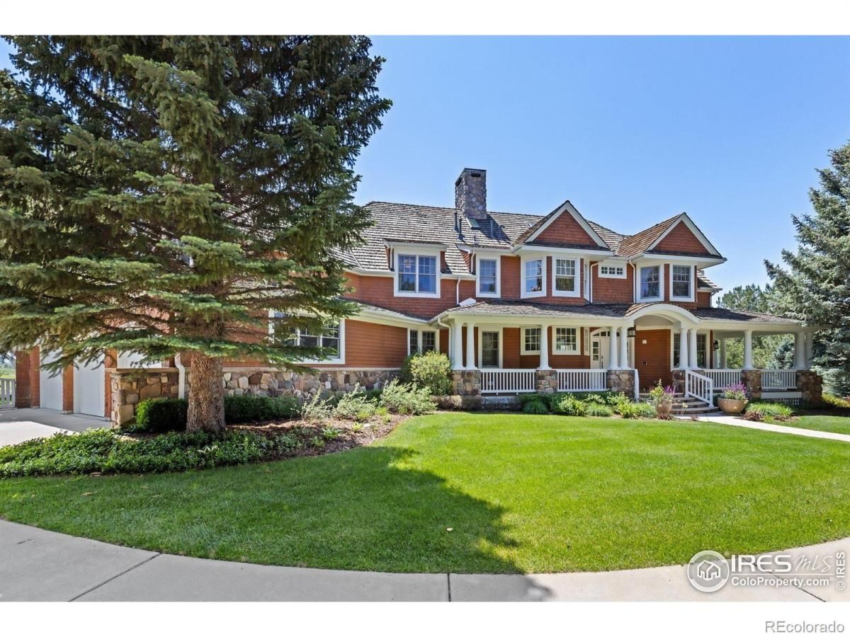 MLS #RECIR1036997 image #0