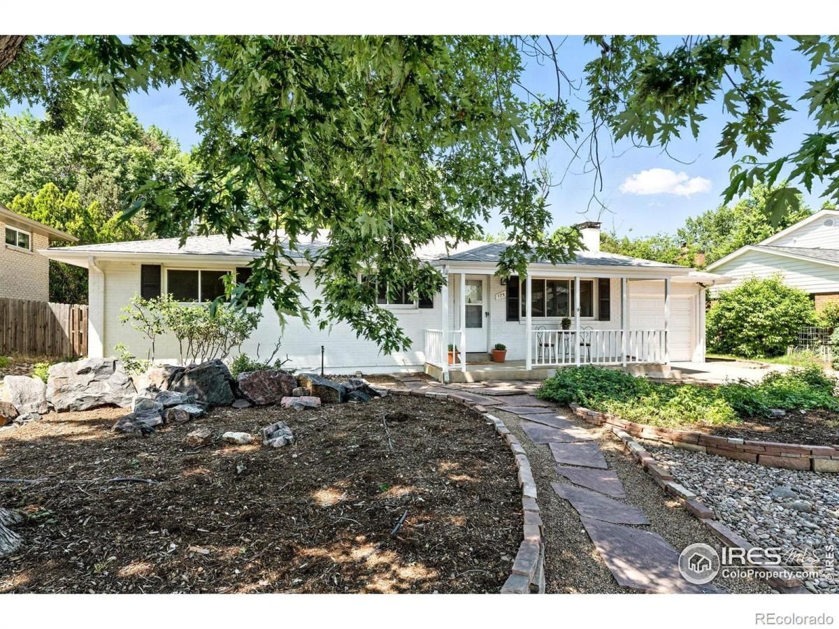 MLS #RECIR1037263 image #0