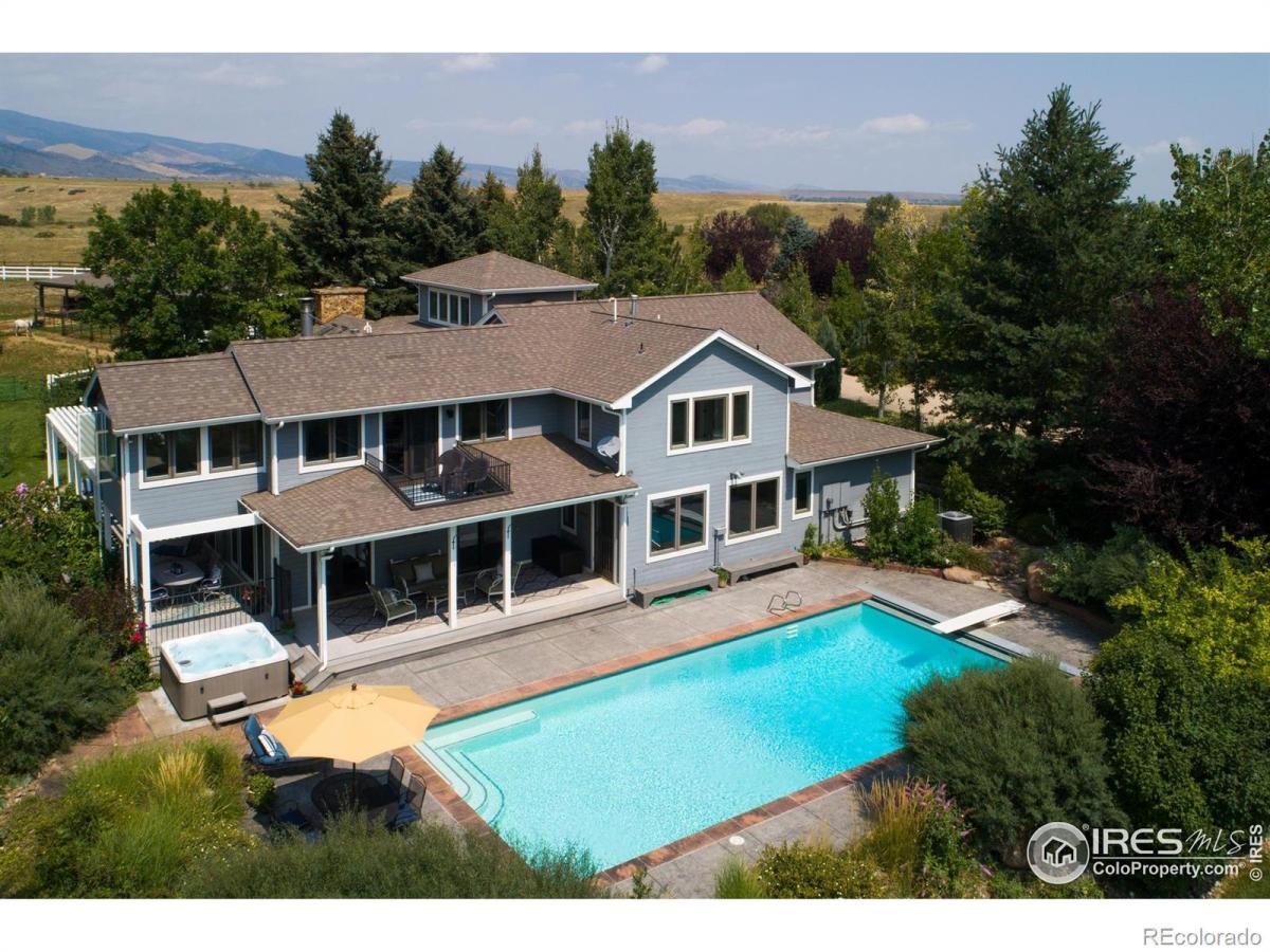 MLS #RECIR1037877 image #0