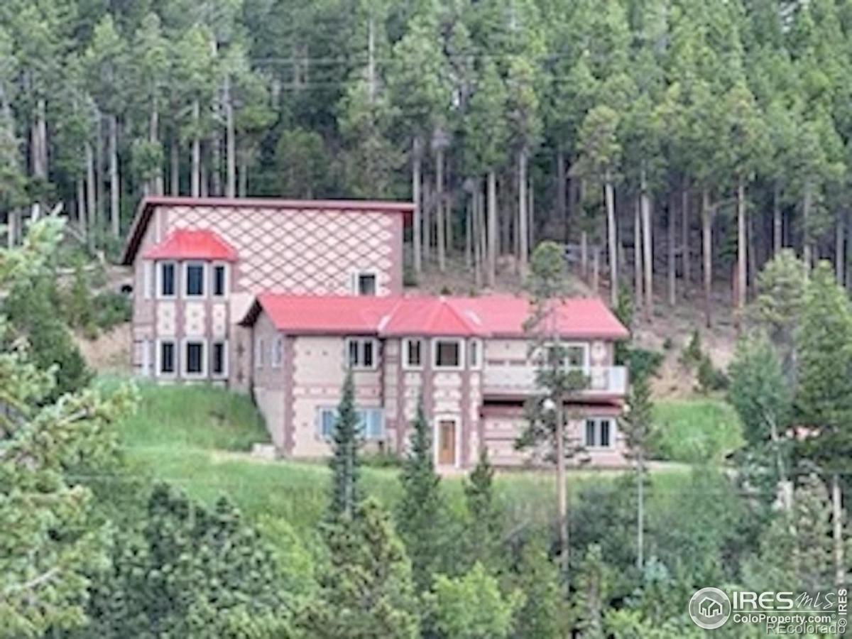 MLS #RECIR1037954 image #0