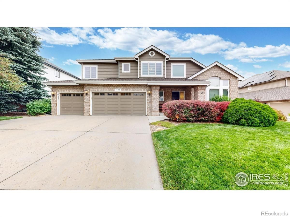 MLS #RECIR1038319 image #0