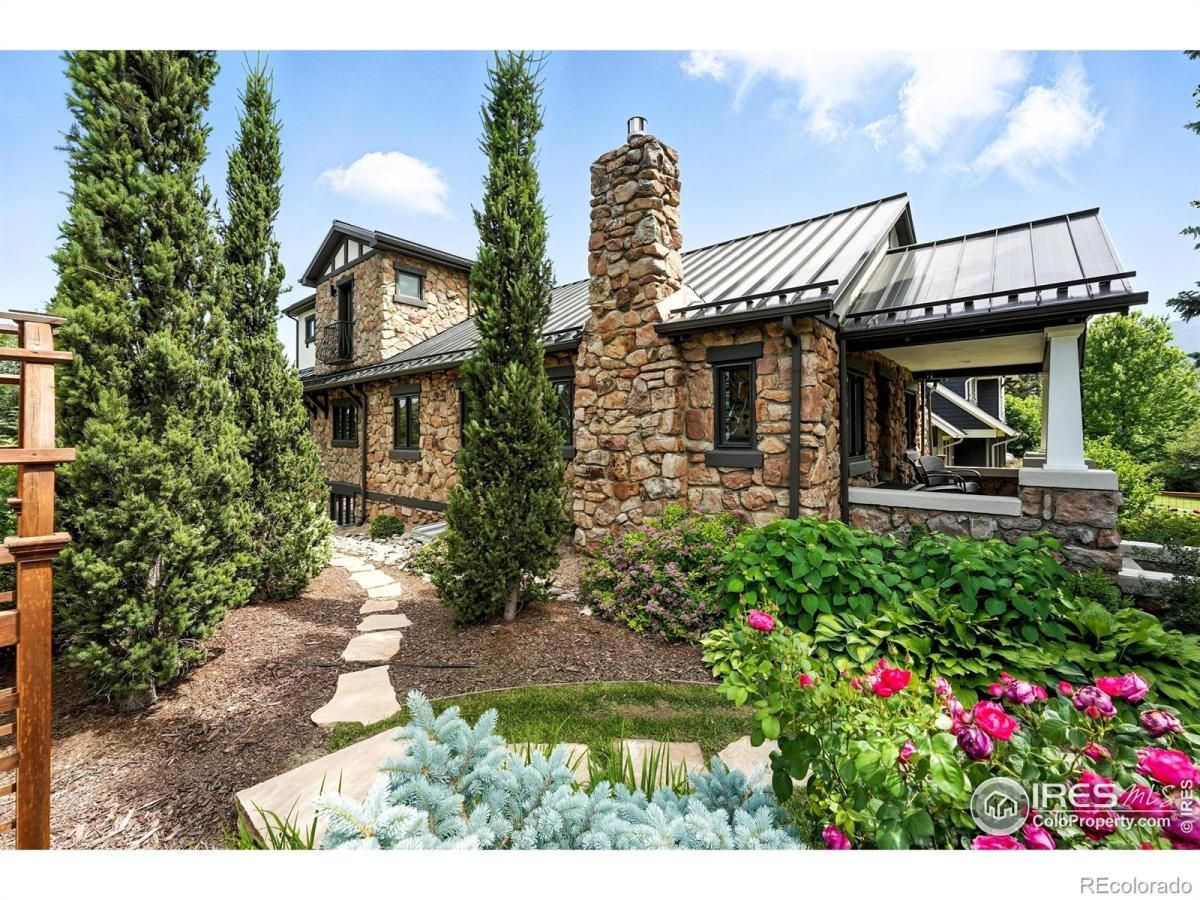 MLS #RECIR1038392 image #0