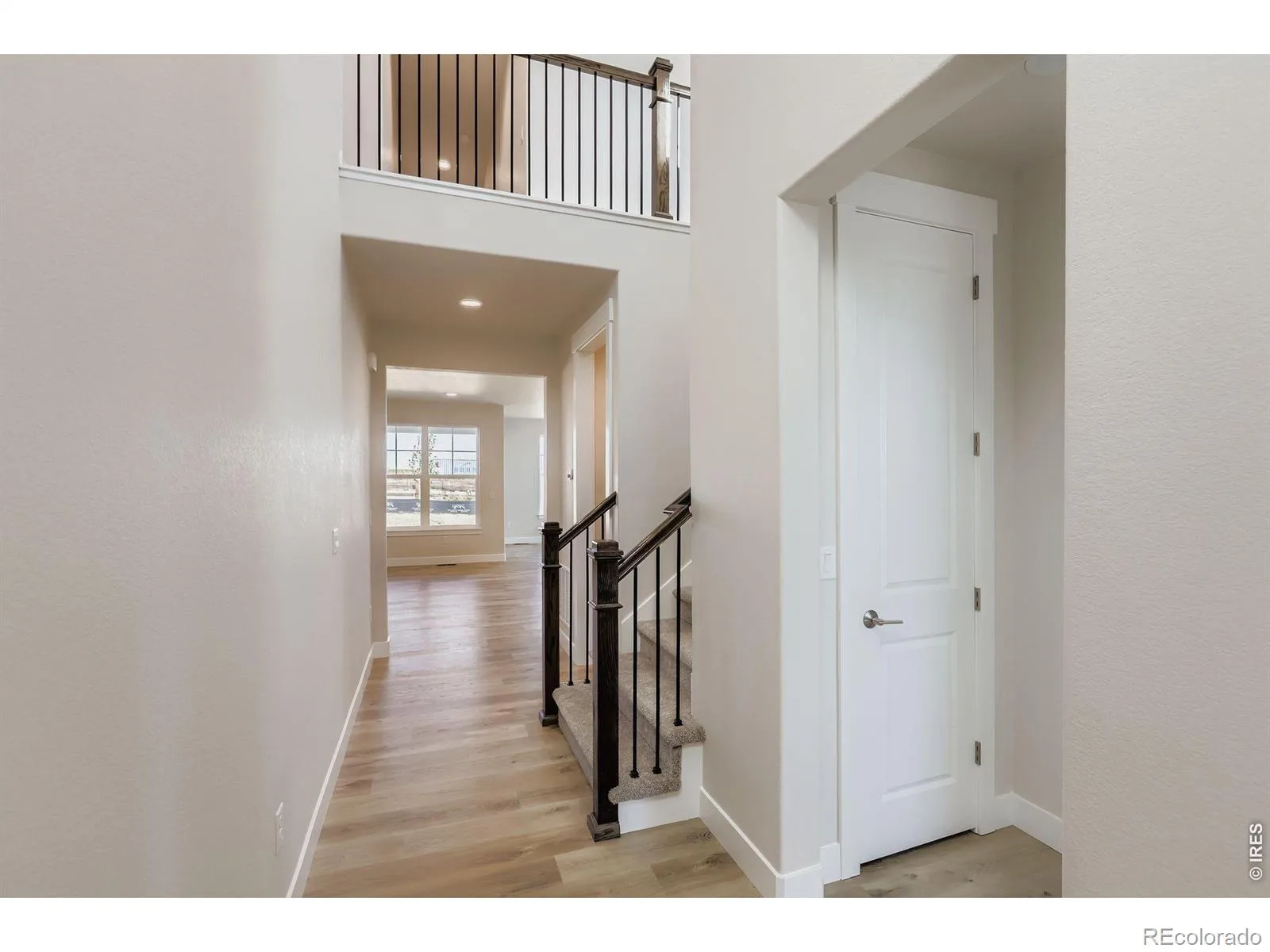 5841 Aspenglow Street Firestone CO 80504 | MLS #RECIR1038462 06232026162314 1600 1