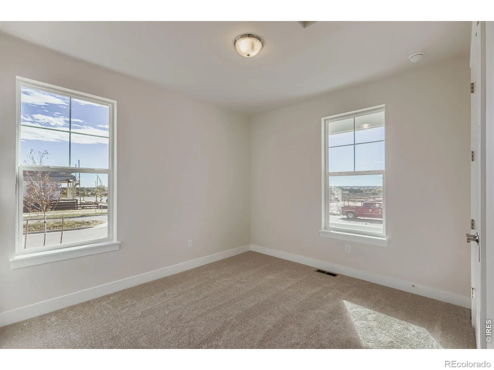 5841 Aspenglow Street Firestone CO 80504 | MLS #RECIR1038462 06232026162314 1600 10