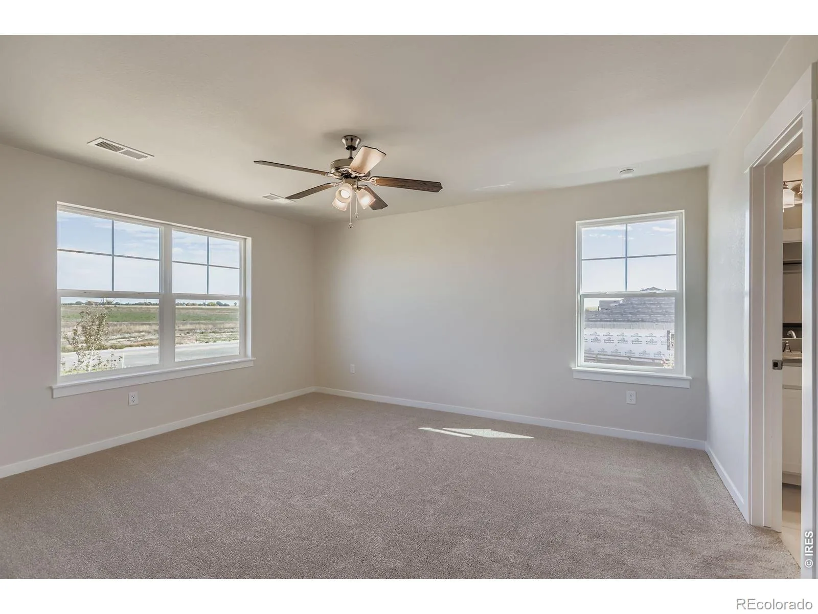 5841 Aspenglow Street Firestone CO 80504 | MLS #RECIR1038462 06232026162314 1600 11