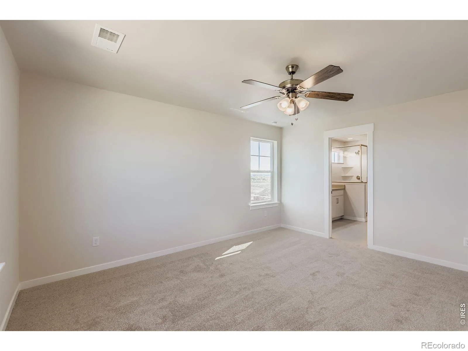 5841 Aspenglow Street Firestone CO 80504 | MLS #RECIR1038462 06232026162314 1600 12