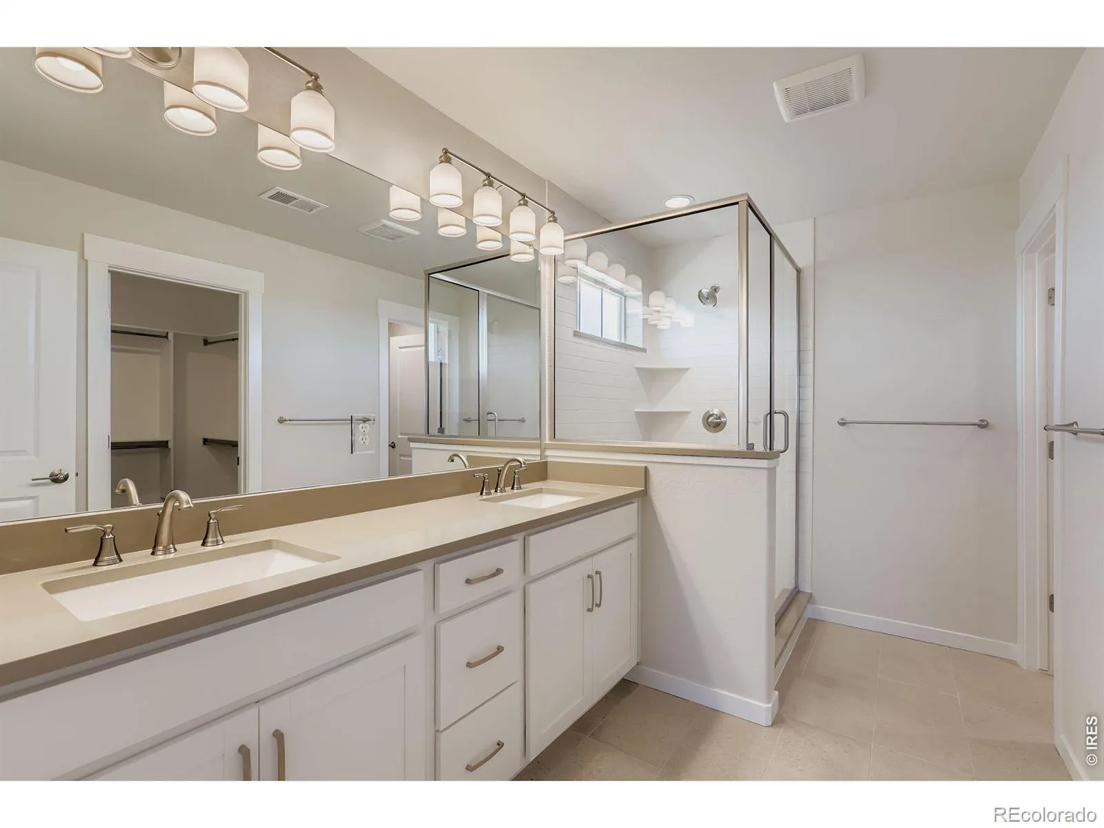 5841 Aspenglow Street Firestone CO 80504 | MLS #RECIR1038462 06232026162314 1600 13
