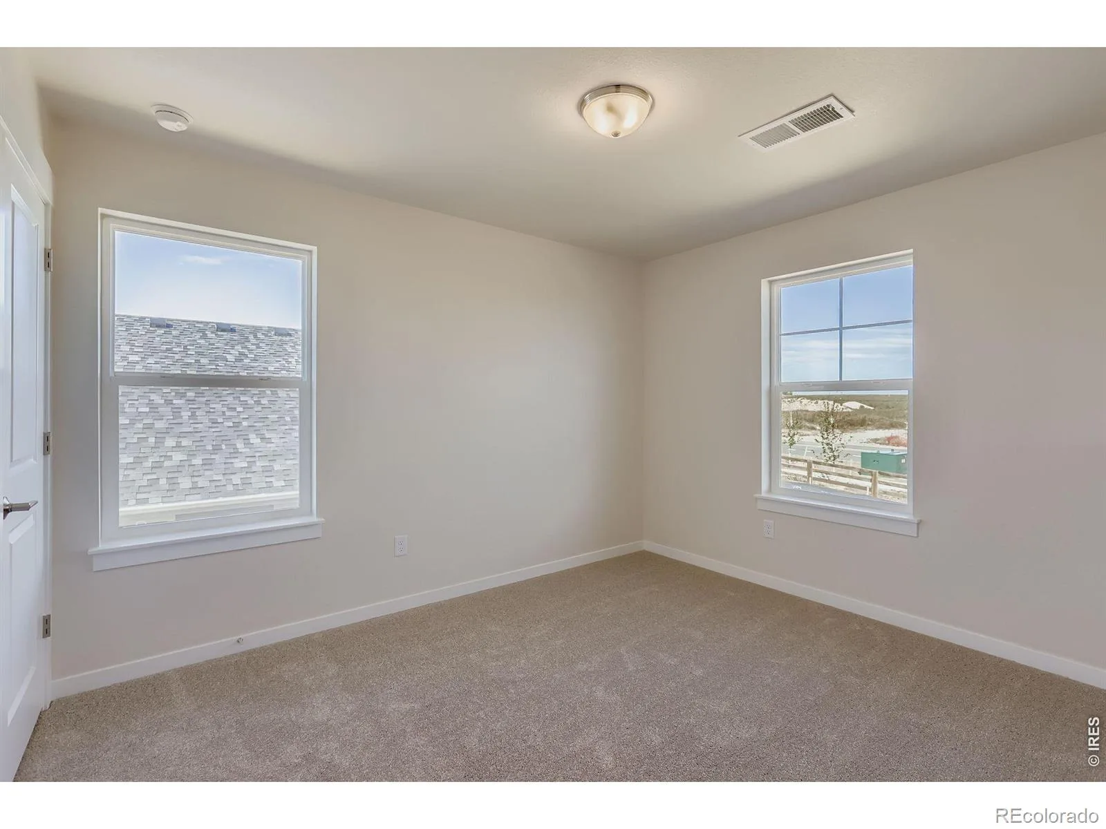 5841 Aspenglow Street Firestone CO 80504 | MLS #RECIR1038462 06232026162314 1600 15