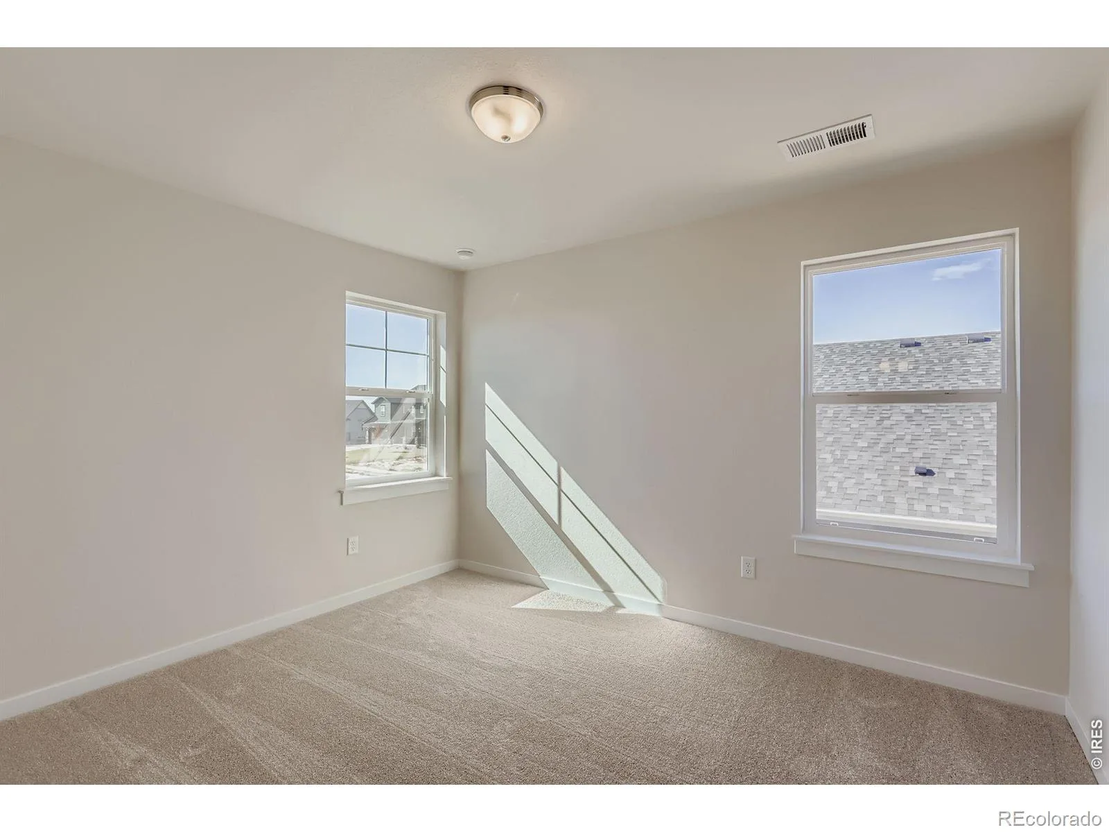 5841 Aspenglow Street Firestone CO 80504 | MLS #RECIR1038462 06232026162314 1600 16