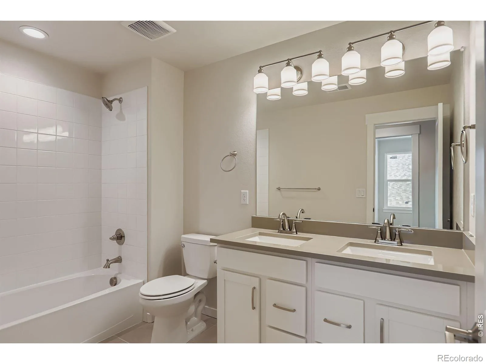5841 Aspenglow Street Firestone CO 80504 | MLS #RECIR1038462 06232026162314 1600 17