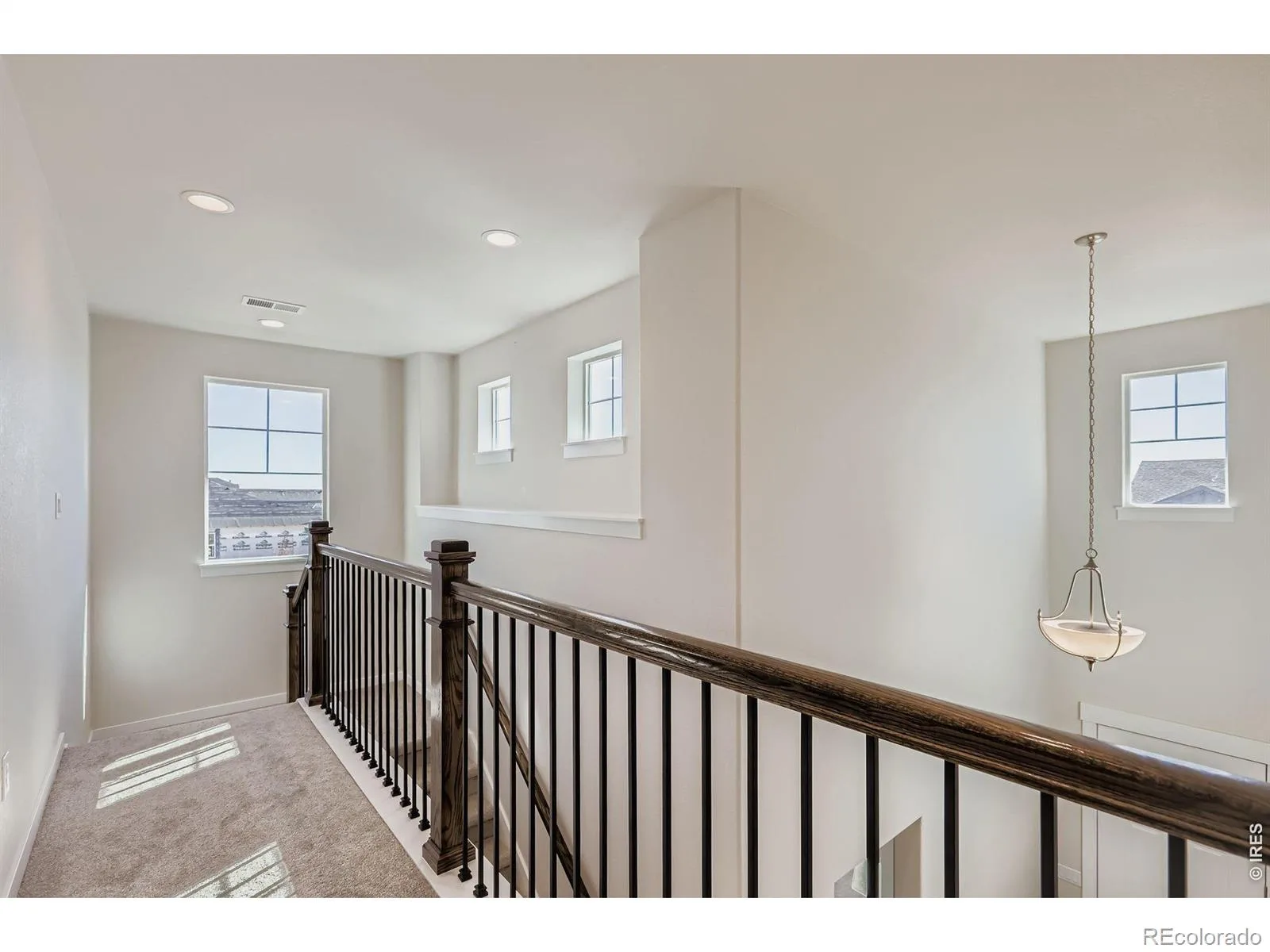 5841 Aspenglow Street Firestone CO 80504 | MLS #RECIR1038462 06232026162314 1600 19