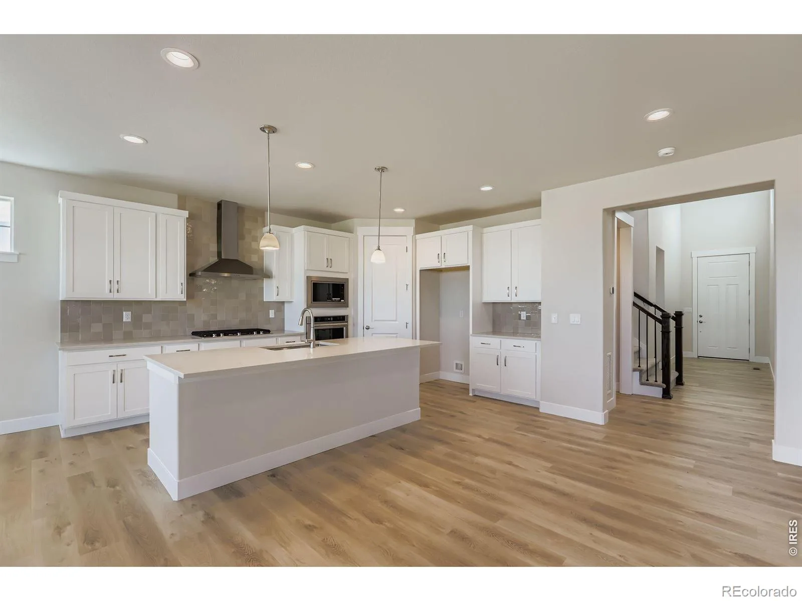 5841 Aspenglow Street Firestone CO 80504 | MLS #RECIR1038462 06232026162314 1600 2
