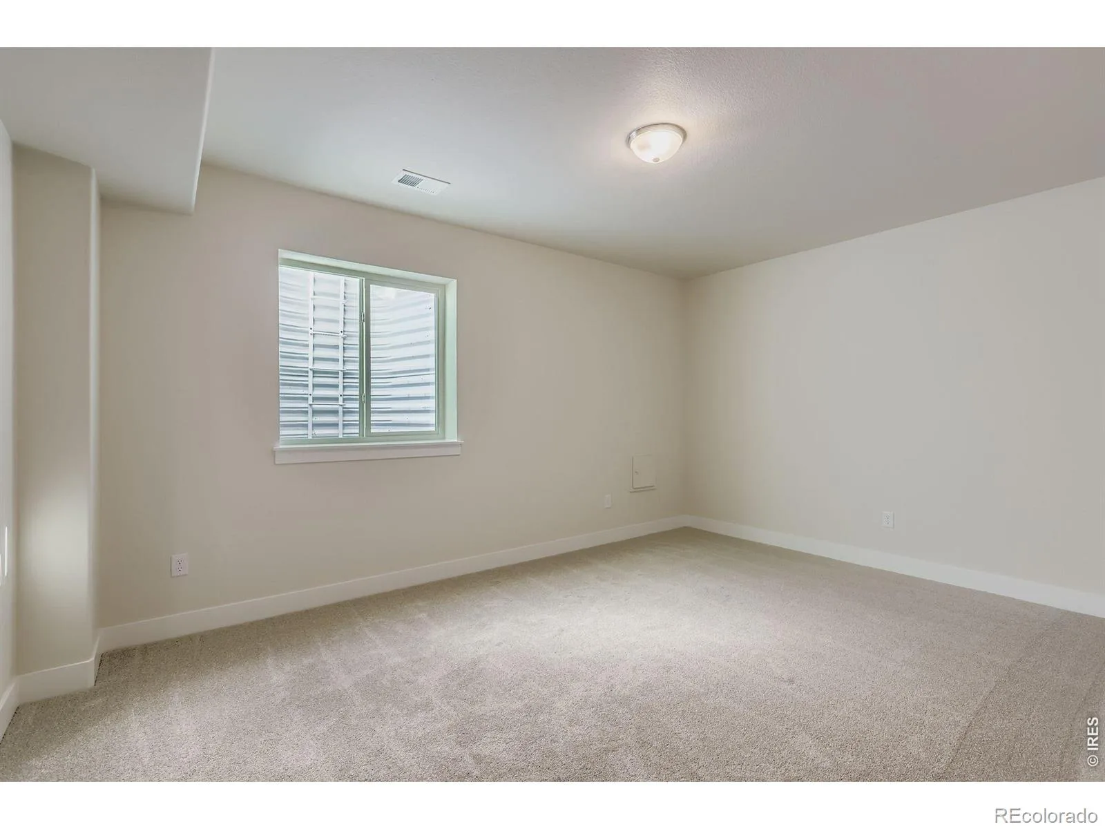 5841 Aspenglow Street Firestone CO 80504 | MLS #RECIR1038462 06232026162314 1600 20