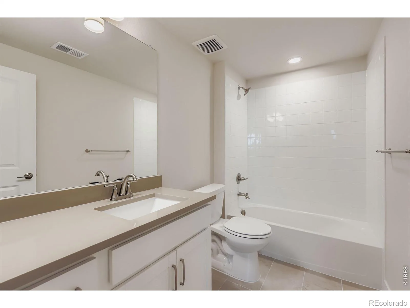 5841 Aspenglow Street Firestone CO 80504 | MLS #RECIR1038462 06232026162314 1600 21