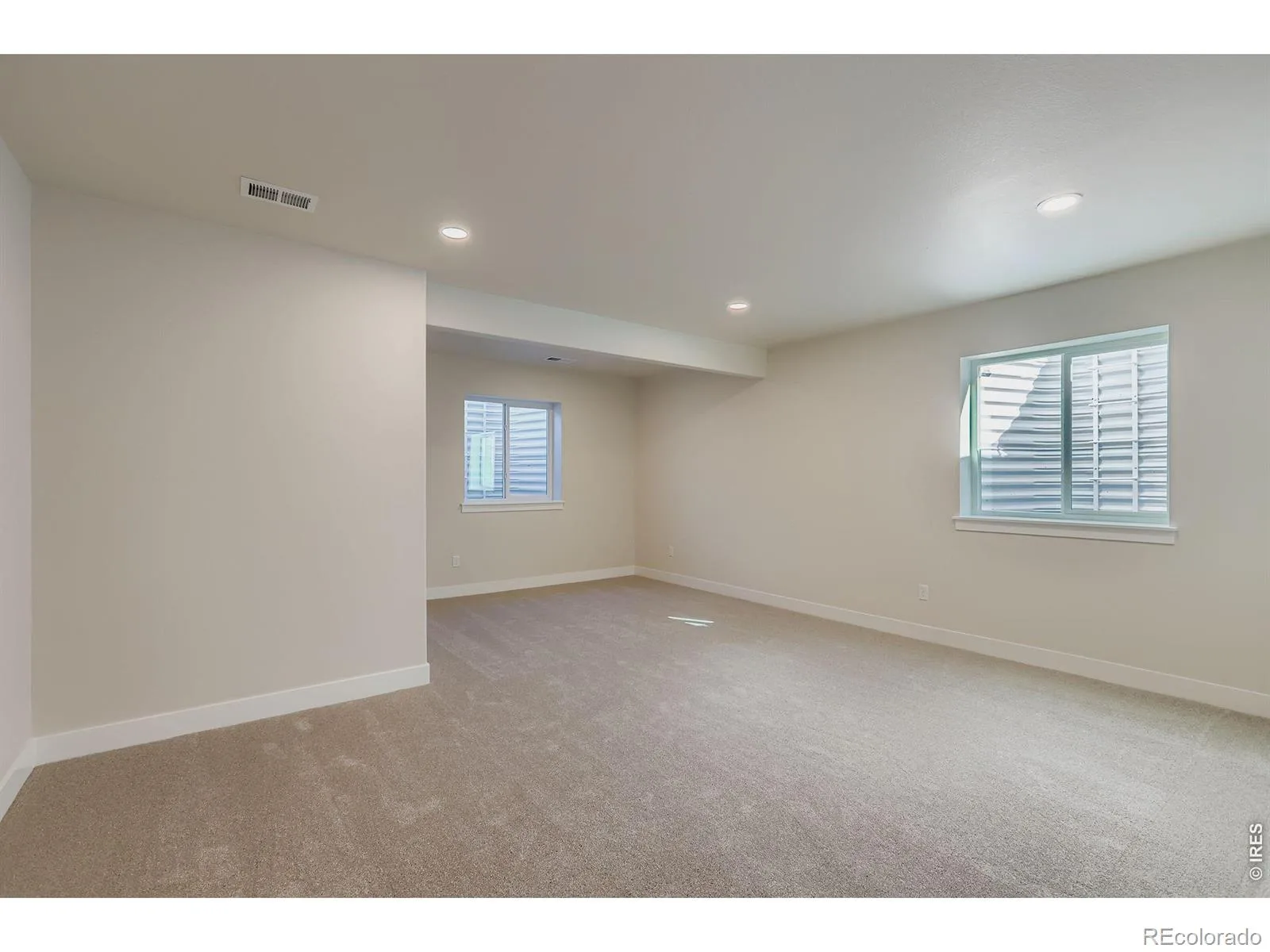 5841 Aspenglow Street Firestone CO 80504 | MLS #RECIR1038462 06232026162314 1600 23