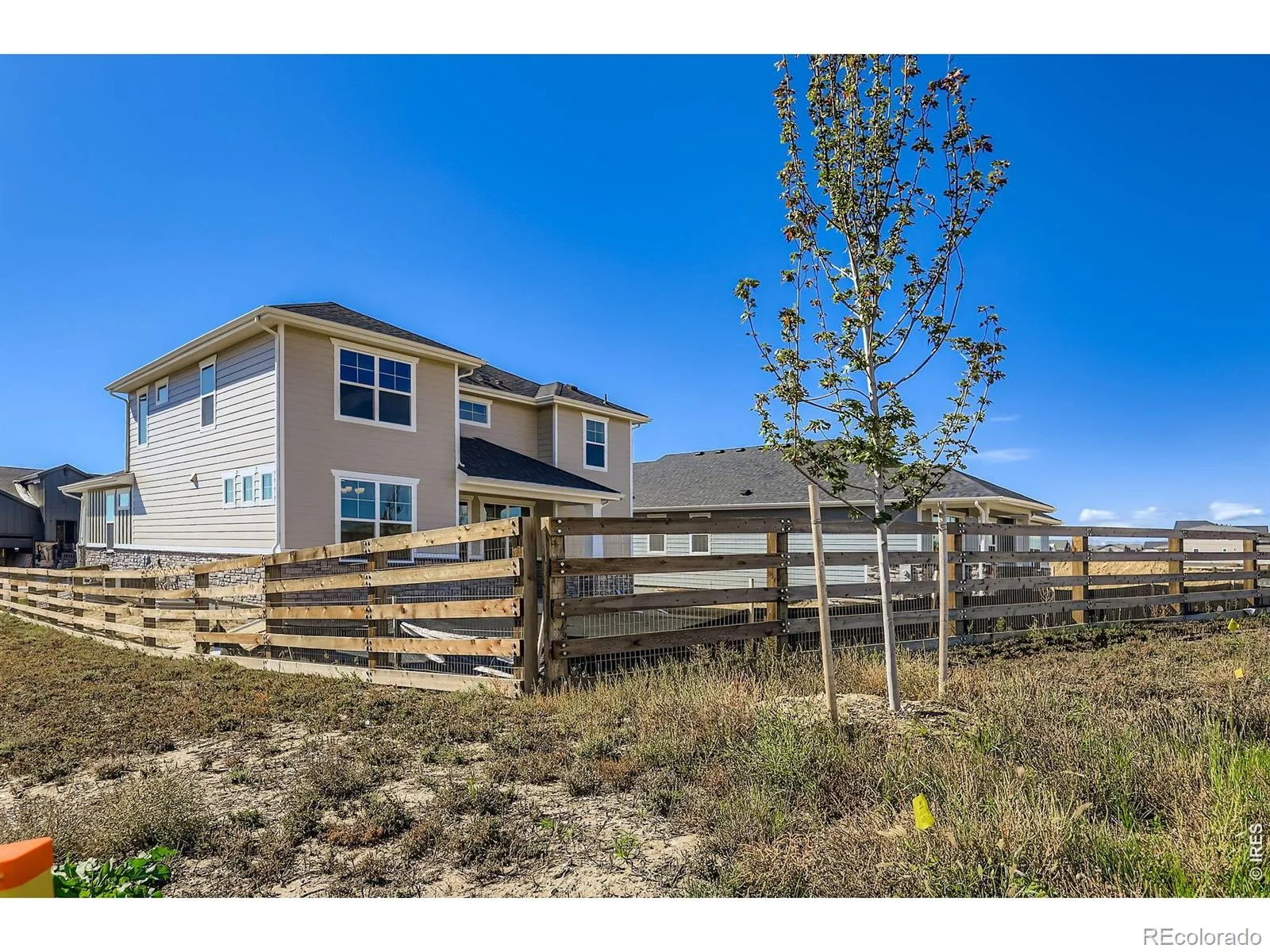 5841 Aspenglow Street Firestone CO 80504 | MLS #RECIR1038462 06232026162314 1600 24
