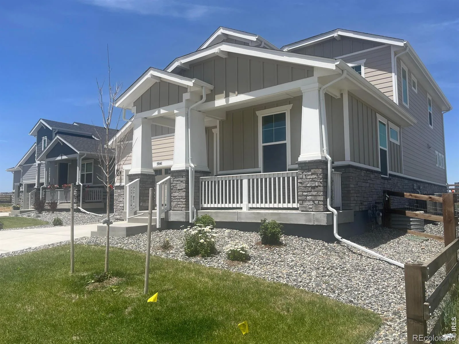 5841 Aspenglow Street Firestone CO 80504 | MLS #RECIR1038462 06232026162314 1600 26