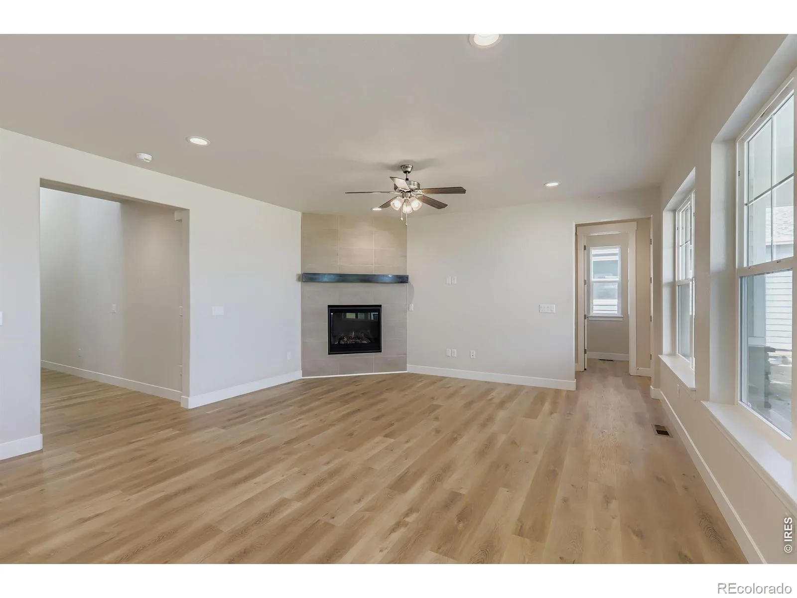 5841 Aspenglow Street Firestone CO 80504 | MLS #RECIR1038462 06232026162314 1600 3