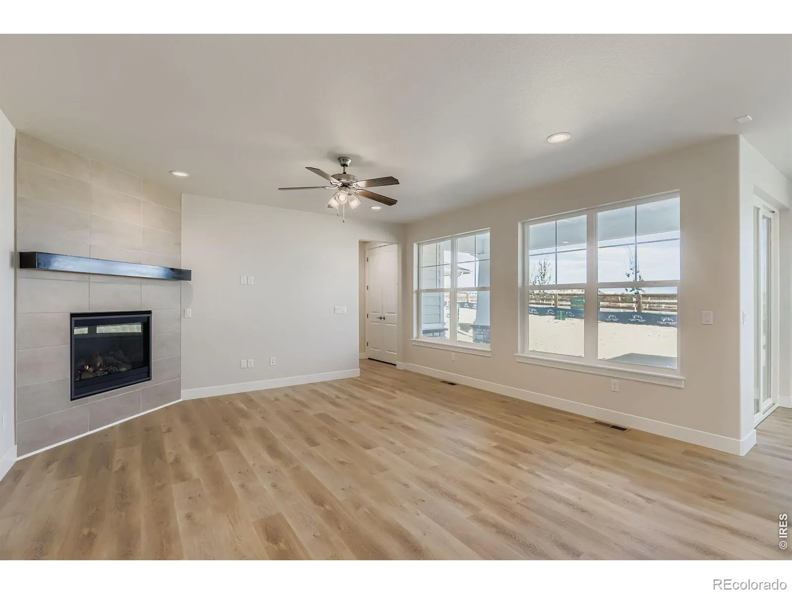 5841 Aspenglow Street Firestone CO 80504 | MLS #RECIR1038462 06232026162314 1600 4