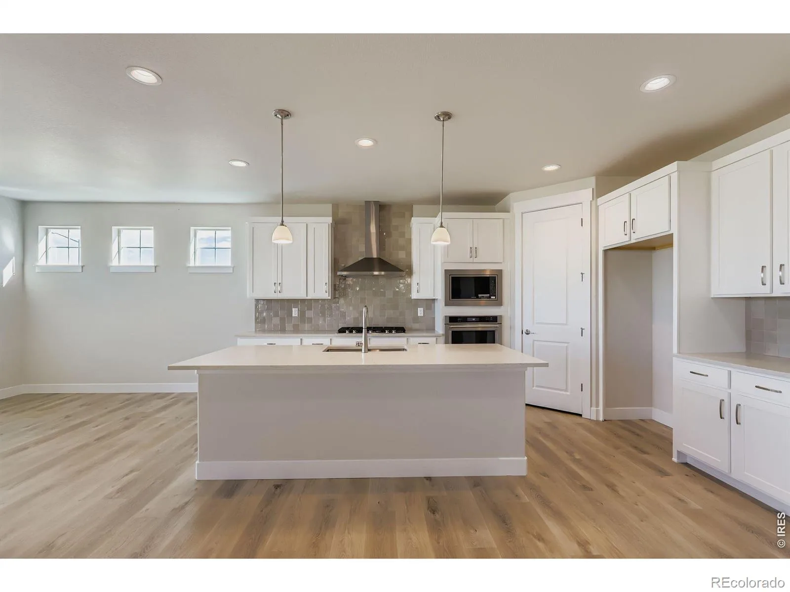 5841 Aspenglow Street Firestone CO 80504 | MLS #RECIR1038462 06232026162314 1600 5