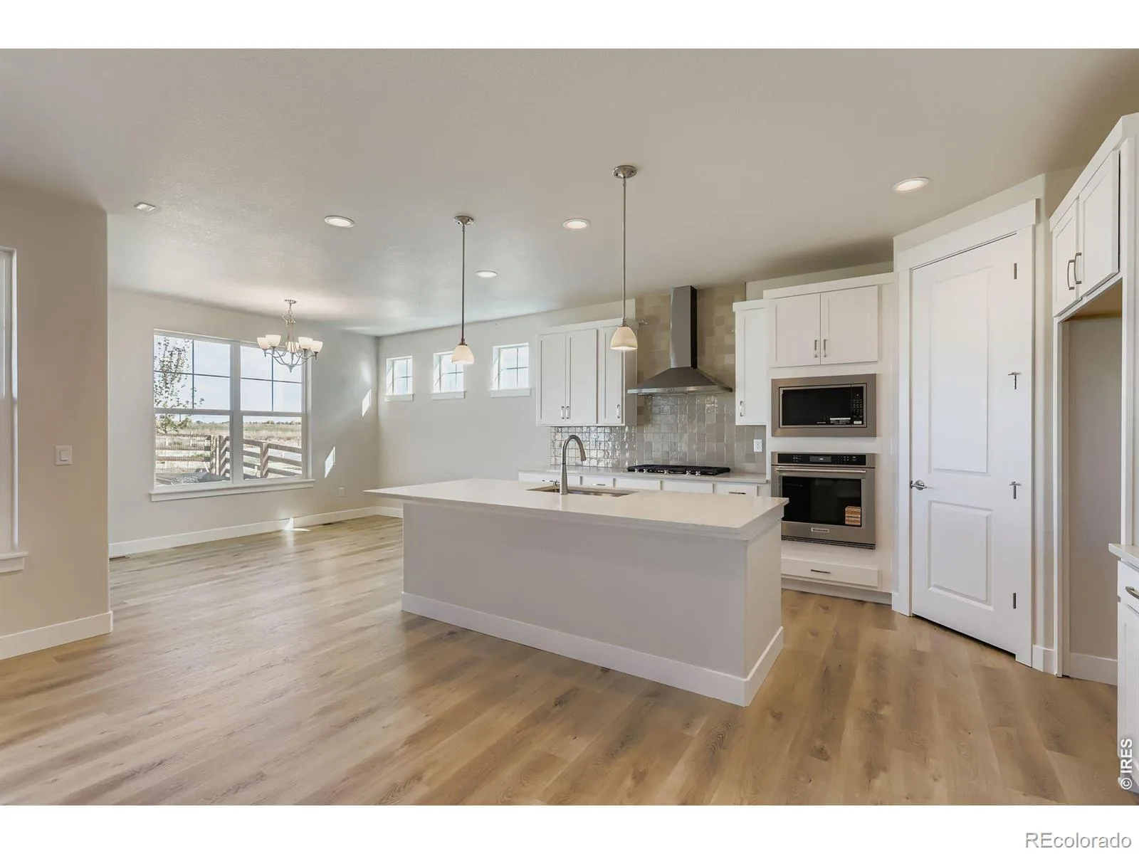 5841 Aspenglow Street Firestone CO 80504 | MLS #RECIR1038462 06232026162314 1600 6