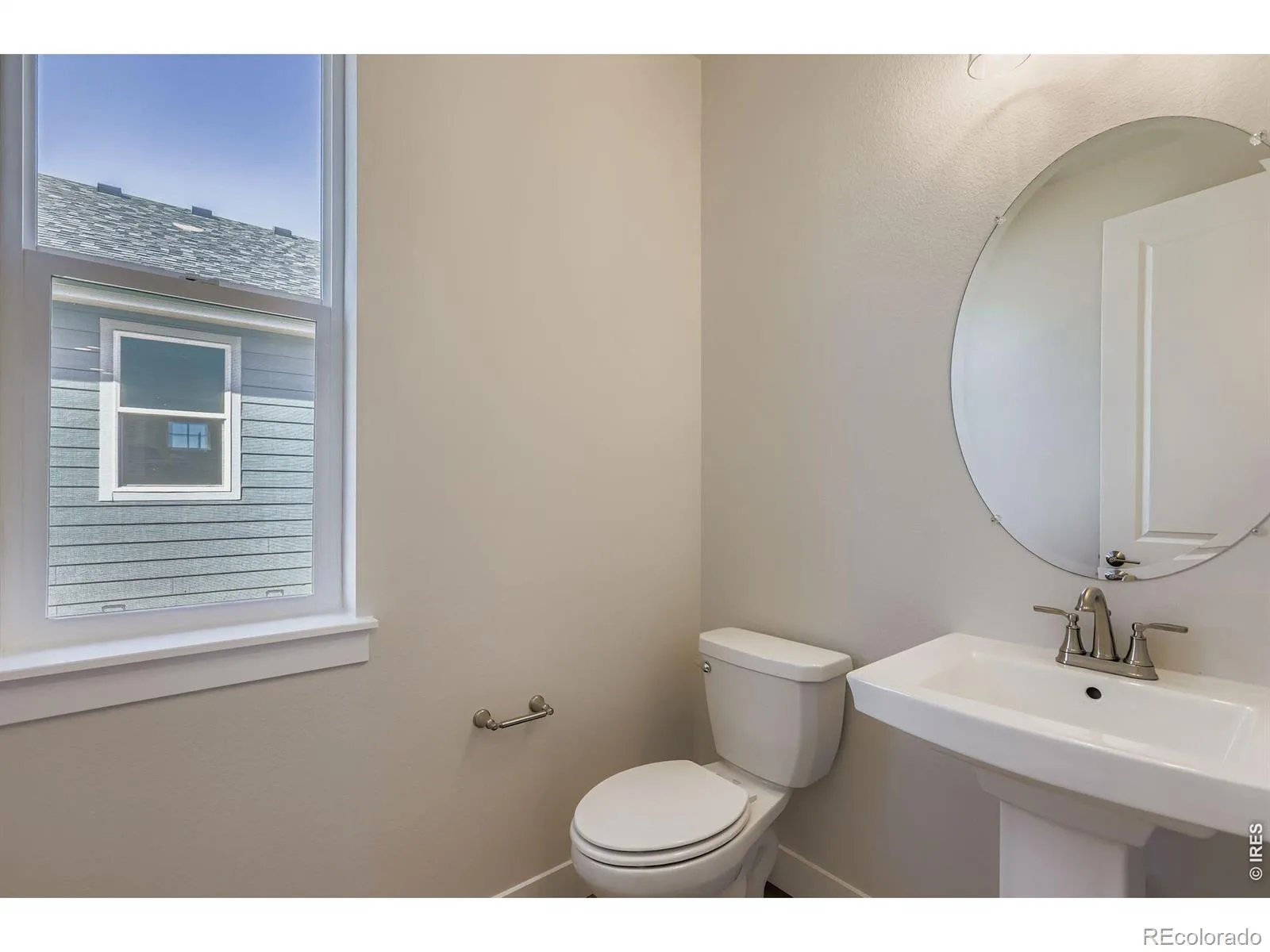5841 Aspenglow Street Firestone CO 80504 | MLS #RECIR1038462 06232026162314 1600 7