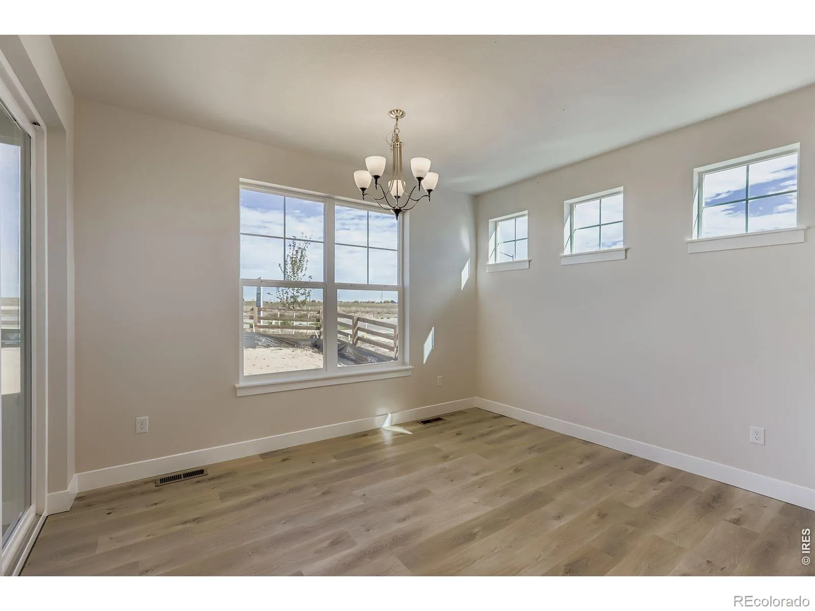 5841 Aspenglow Street Firestone CO 80504 | MLS #RECIR1038462 06232026162314 1600 8