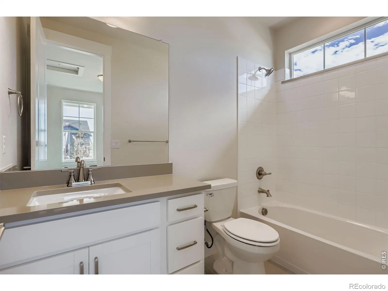 5841 Aspenglow Street Firestone CO 80504 | MLS #RECIR1038462 06232026162314 1600 9