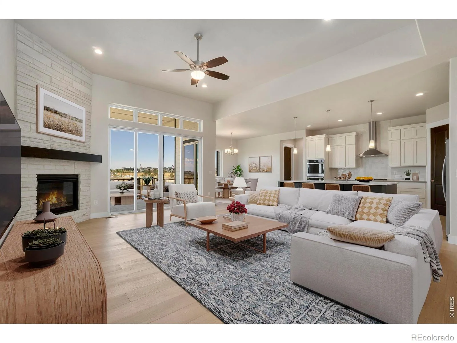 24113 E 36th Place Aurora CO 80019 | MLS #REC4590156 08192026001510 1600 10