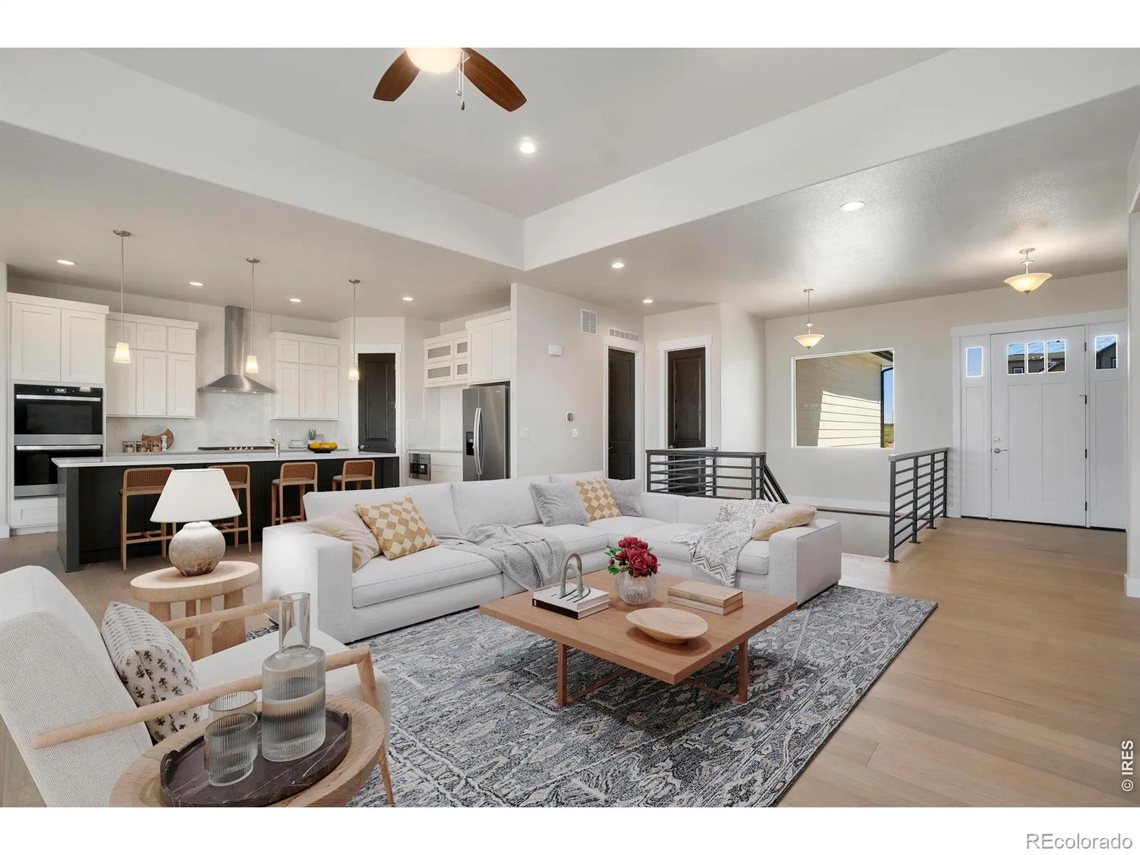 24113 E 36th Place Aurora CO 80019 | MLS #REC4590156 08192026001510 1600 12