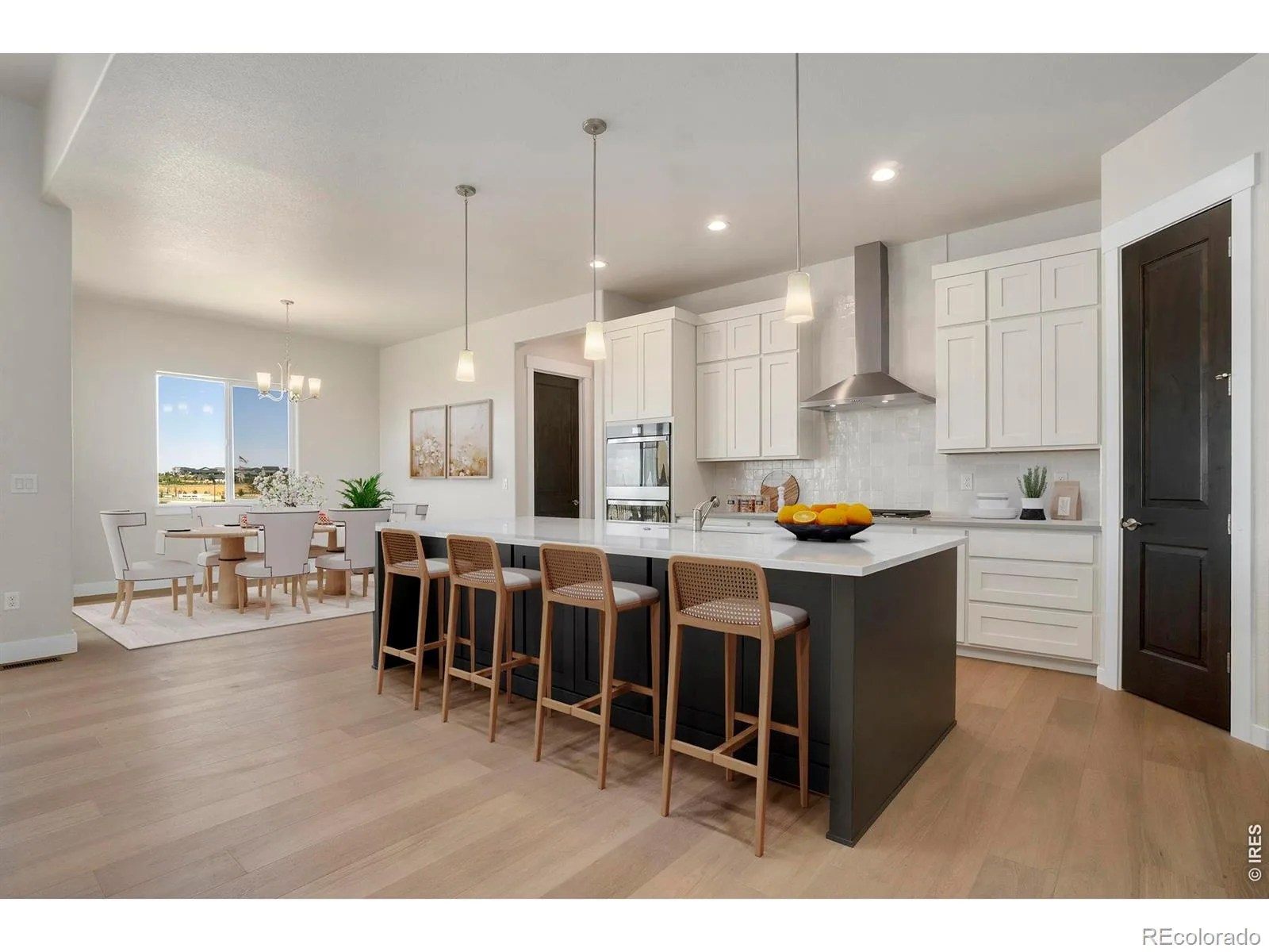 24113 E 36th Place Aurora CO 80019 | MLS #REC4590156 08192026001510 1600 15