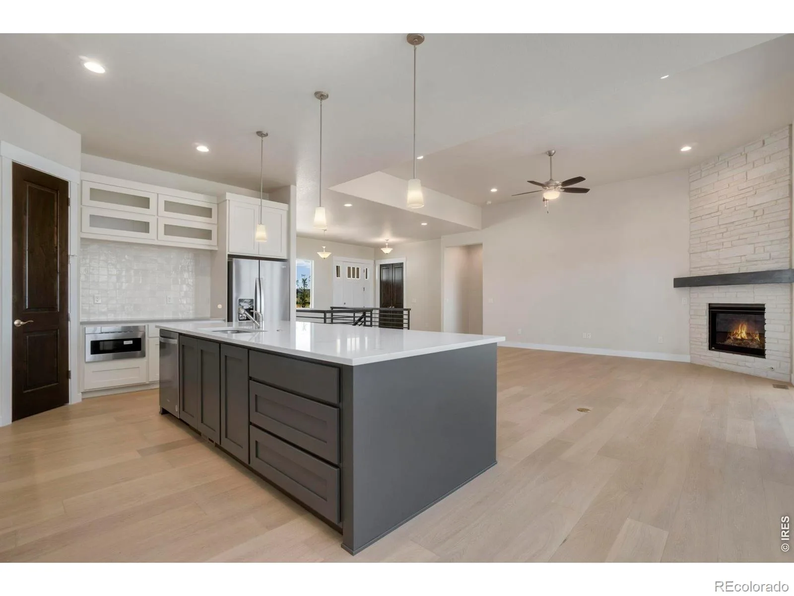 24113 E 36th Place Aurora CO 80019 | MLS #REC4590156 08192026001510 1600 18
